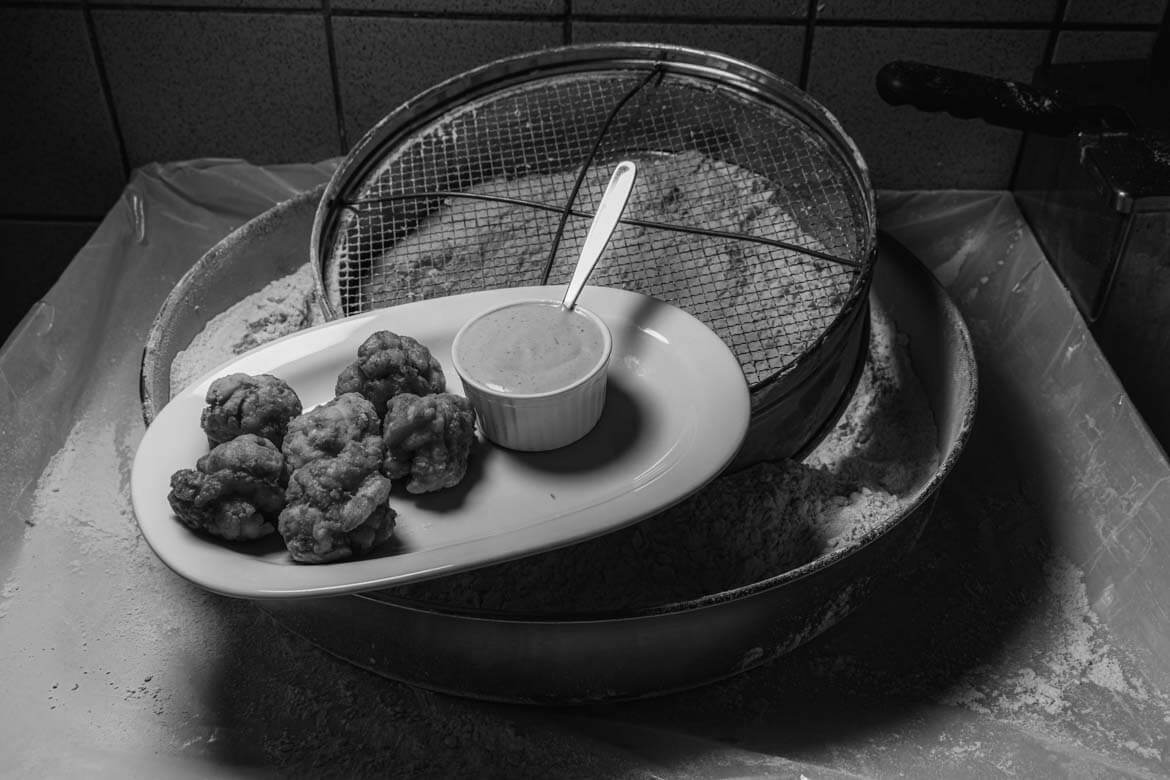 Omonoia_by_editorial_food_photographer_athens_greece__commercial_Dimitris_Vlaikos-21