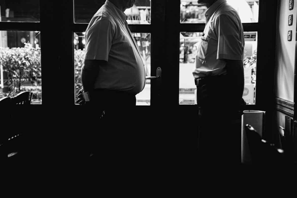 Omonoia_by_editorial_food_photographer_athens_greece__commercial_Dimitris_Vlaikos-21