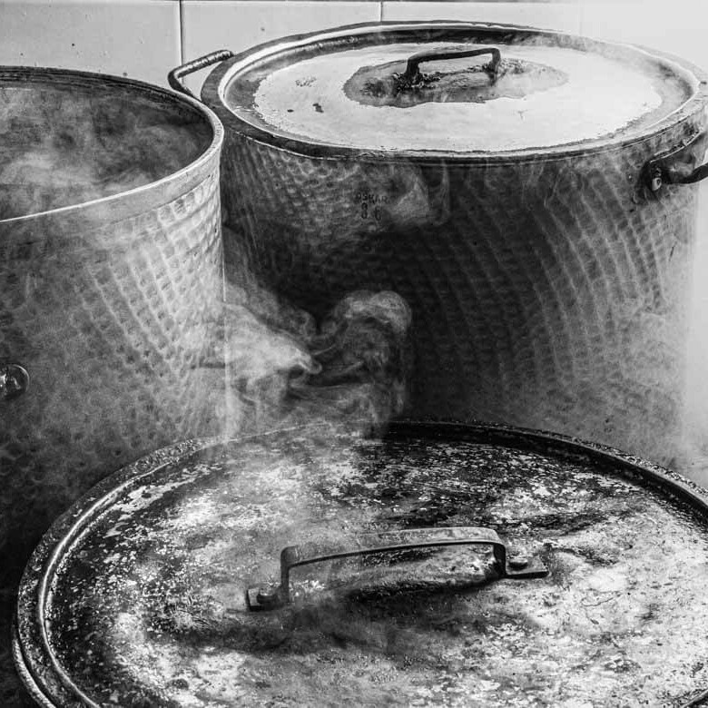 Omonoia_by_editorial_food_photographer_athens_greece_Dimitris_Vlaikos