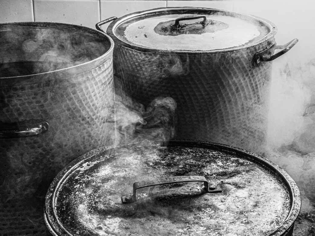 Omonoia_by_editorial_food_photographer_athens_greece_Dimitris_Vlaikos