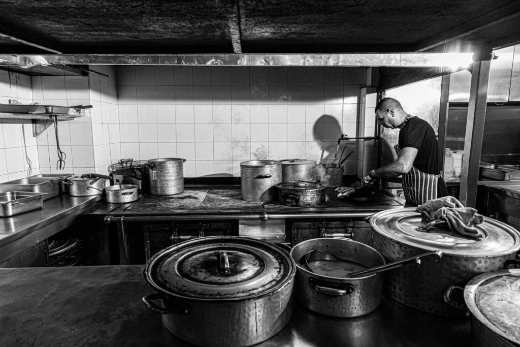 Omonoia_by_editorial_food_photographer_athens_greece_Dimitris_Vlaikos