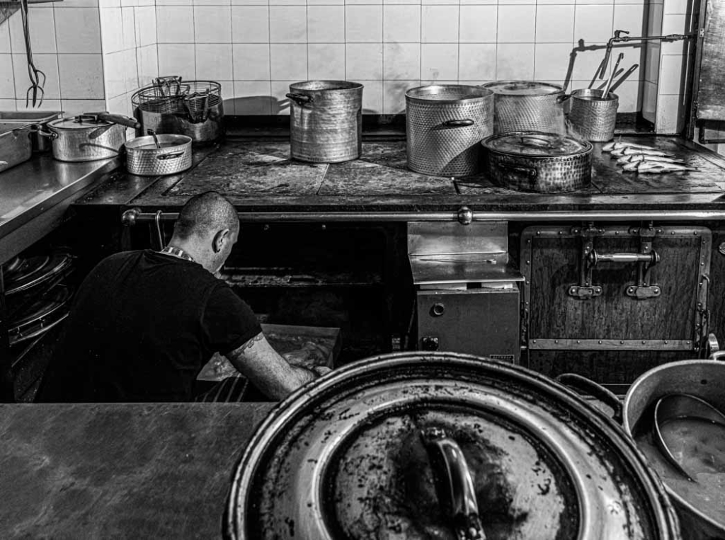 Omonoia_by_editorial_food_photographer_athens_greece__commercial_Dimitris_Vlaikos-21