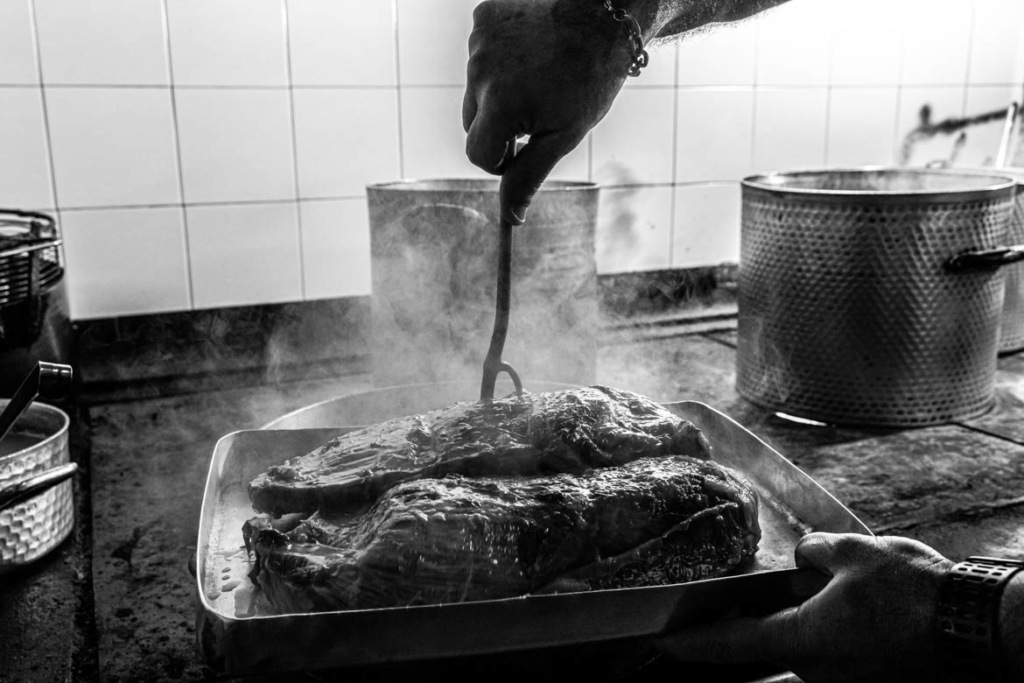 Omonoia_by_editorial_food_photographer_athens_greece_Dimitris_Vlaikos