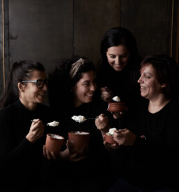 Gastronomos_yogurt_testing_by_food_editorial_portrait_photographer_athens_greece_Dimitris_Vlaikos-1