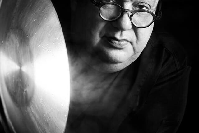 Peskias_Portrait_commercial_Photographer_Athens