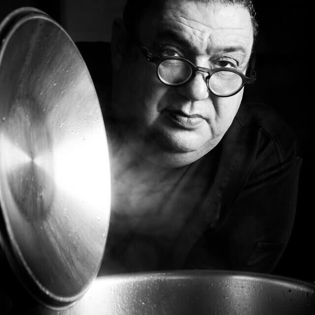 Peskias_Portrait_commercial_Photographer_Athens
