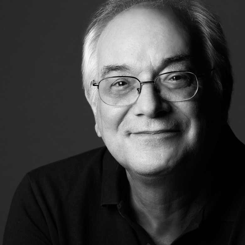 Panos_Asimakis_psycologist_by_headshot_studio_photographer_athens_greece_Dimitris_Vlaikos-1