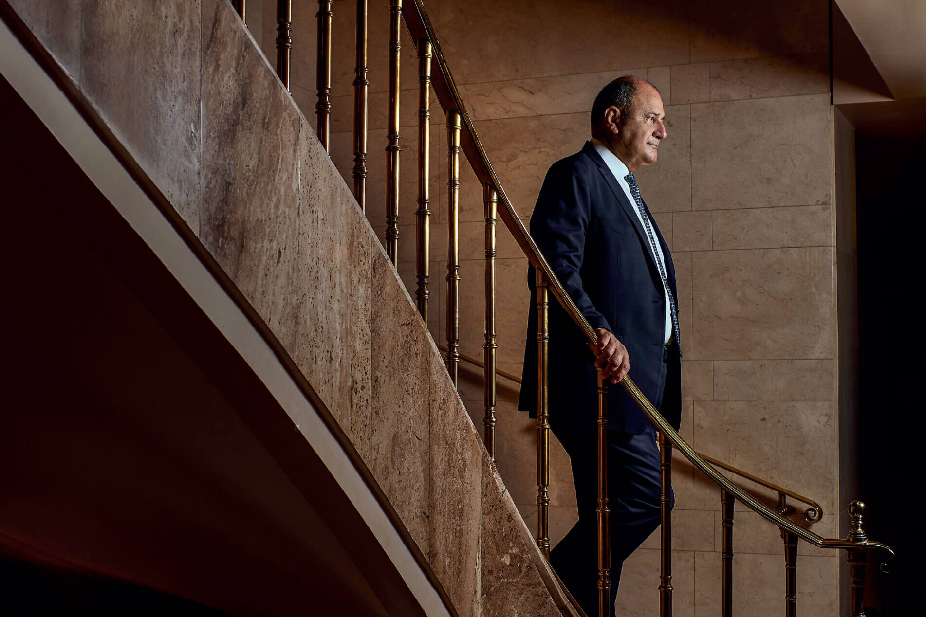 Tim_Ananiadis_Grand_Bretagne_Hotel_CEO_by_Portrait_Photographer_Athens