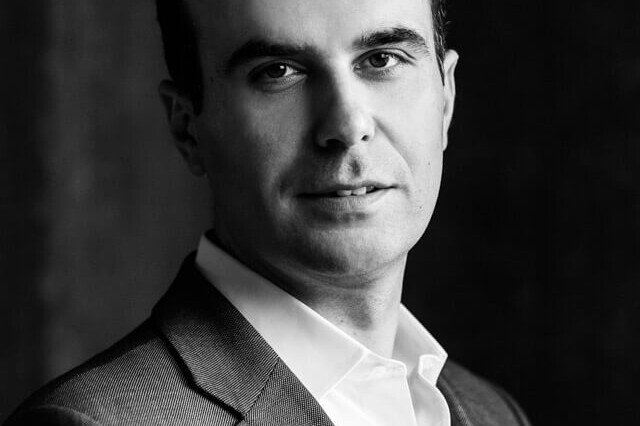 adreas_dodos_by_portrait_photographer_athens_greece_advertising_commercial_headshot_Dimitris_Vlaikos