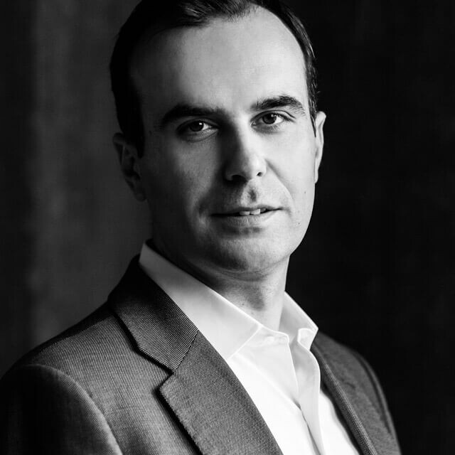 adreas_dodos_by_portrait_photographer_athens_greece_advertising_commercial_headshot_Dimitris_Vlaikos