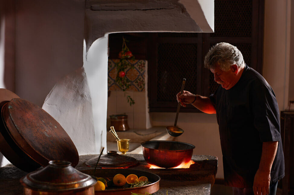 Lefteris_lazarou_gastronomos_Portrait_food_Photography_Athens
