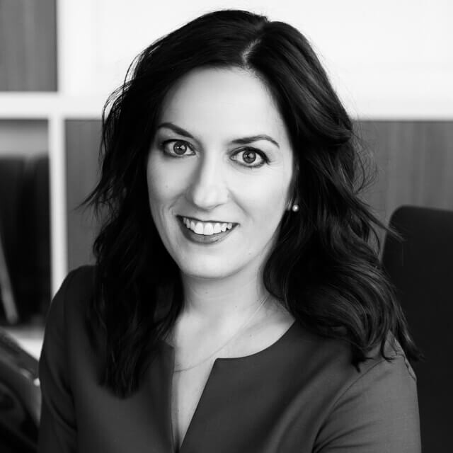 Rania_Patsiopoulos__by_portrait_photographer_athens_greece_advertising_commercial_headshot_Dimitris_Vlaikos