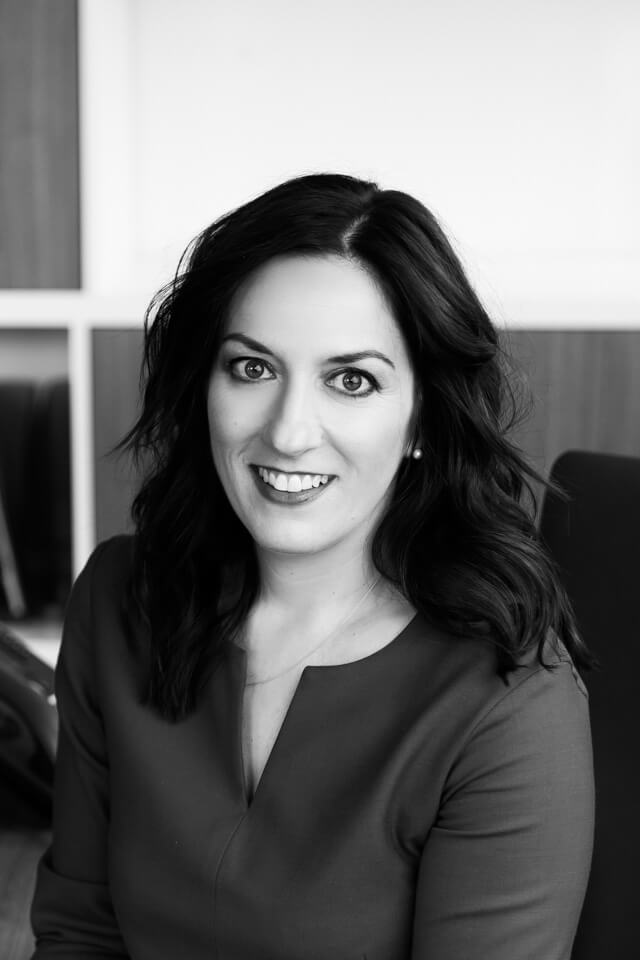 Rania_Patsiopoulos__by_portrait_photographer_athens_greece_advertising_commercial_headshot_Dimitris_Vlaikos