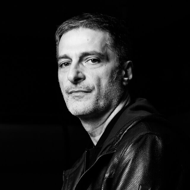 Giorgos_koumentakis_by_portrait_photographer_athens_greece_advertising_commercial_headshot_Dimitris_Vlaikos