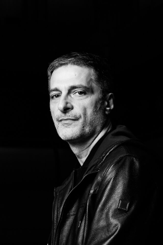 Giorgos_koumentakis_by_portrait_photographer_athens_greece_advertising_commercial_headshot_Dimitris_Vlaikos
