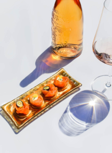 grand_bretagne_hotel_food_photography_Dimitris_Vlaikos