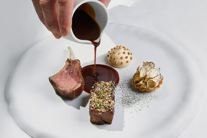 grand_bretagne_hotel_food_photography_Dimitris_Vlaikos