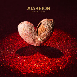 Aiakeion_love_pistachio_campaign_food_photography_dimitris_vlaikos_1