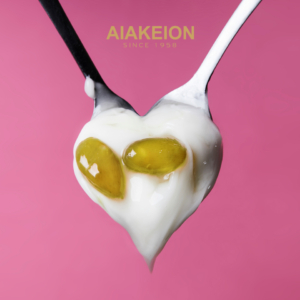 Aiakeion_love_pistachio_campaign_food_photography_dimitris_vlaikos_1