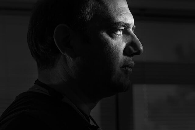 Dr. Konstantinos D. Valavanis
