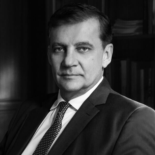 Dr.Athanasios_Dimopoulos_by_portrait_photographer_athens_greece_advertising_commercial_headshot_Dimitris_Vlaikos-7