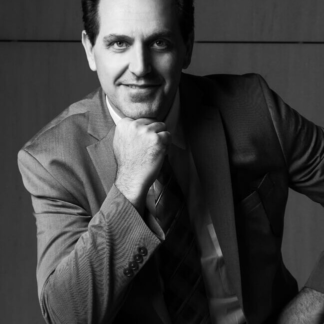 Dr.George Velmahos_by_portrait_photographer_athens_greece_advertising_commercial_headshot_Dimitris_Vlaikos-3