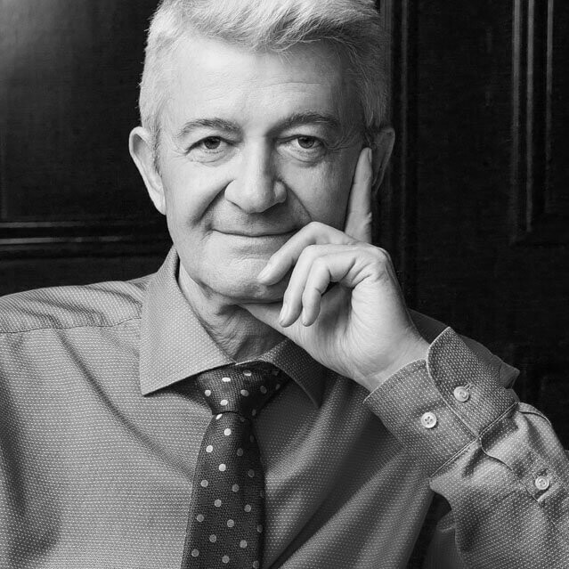 Georgios_Papadoulis_by_portrait_photographer_athens_greece_advertising_commercial_headshot_Dimitris_Vlaikos