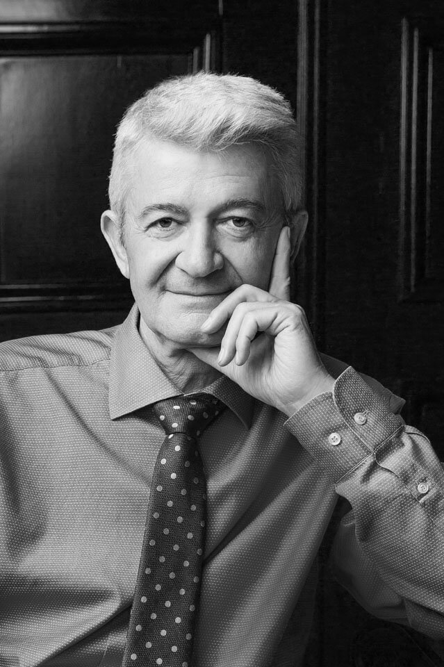 Georgios_Papadoulis_by_portrait_photographer_athens_greece_advertising_commercial_headshot_Dimitris_Vlaikos
