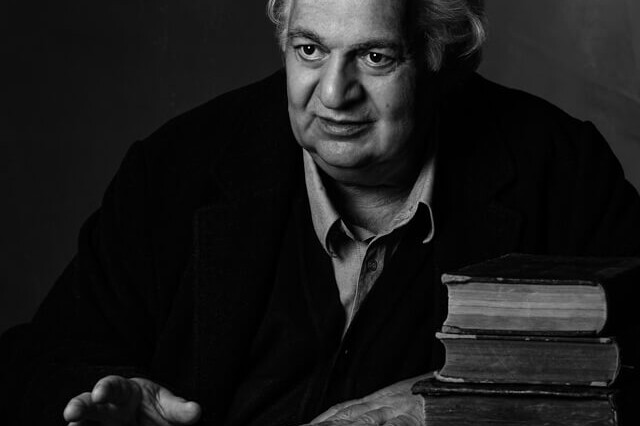agamemnon_tselikas_by_portrait_photographer_athens_greece_advertising_commercial_headshot_Dimitris_Vlaikos