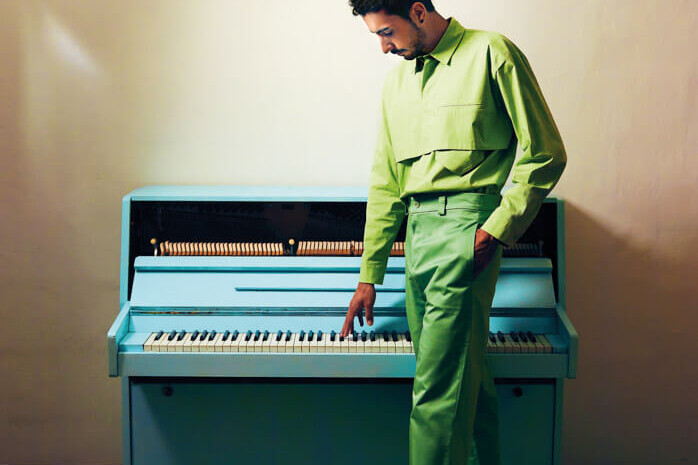 Ermis_music_composer_by_portrait_photographer_athens_greece