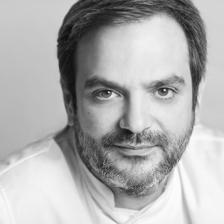 Periklis_Koskinas_chef_by_portrait_photographer_athens_greece_advertising_commercial_headshot_Dimitris_Vlaikos