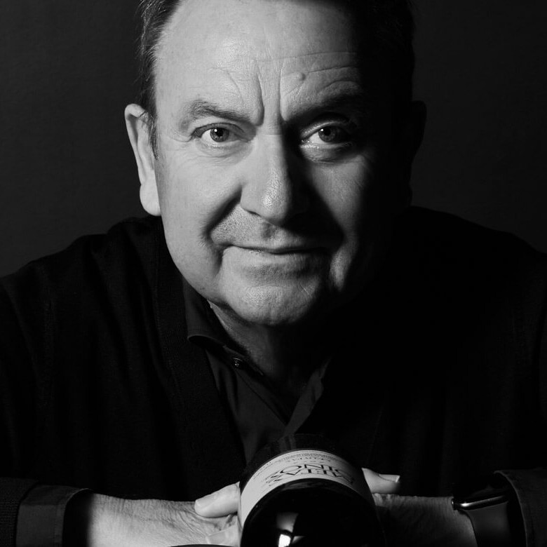 Yiorgos_skouras_by_portrait_photographer_athens_greece_advertising_commercial_headshot_Dimitris_Vlaikos-1