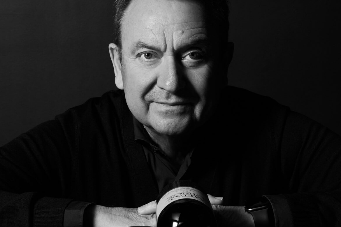 Yiorgos_skouras_by_portrait_photographer_athens_greece_advertising_commercial_headshot_Dimitris_Vlaikos-1