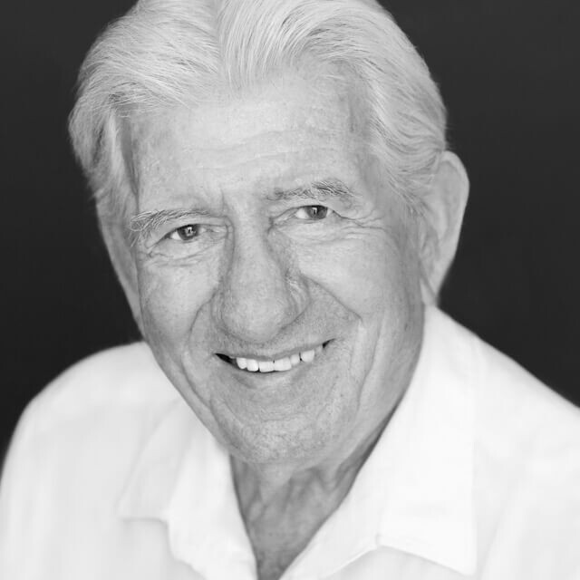 Giorgos_marinos_by_portrait_advertising_headshot_photographer_athens_greece-1