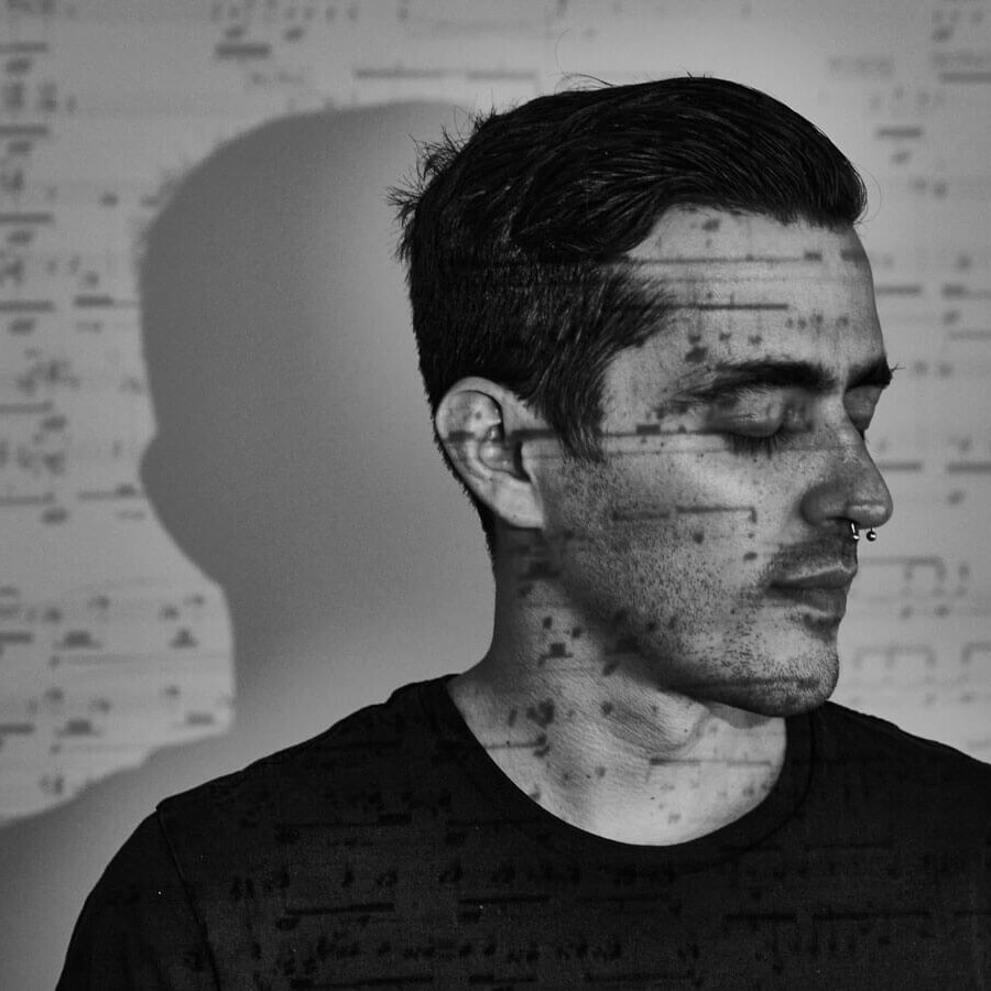 Ioannis_angelakis__by_portrait_advertising_headshot_photographer_athens_greece