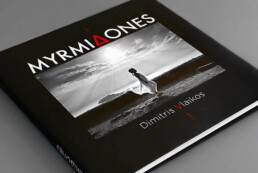 Myrmidones_photo-book_vlaikos