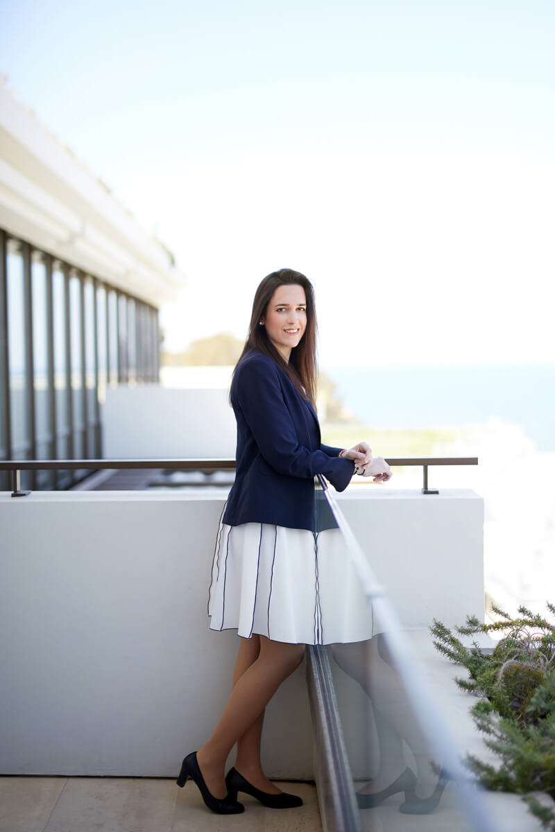 Four_Seasons_Staff__by_portrait_advertising_headshot_photographer_athens_greece