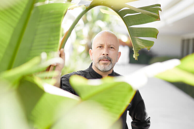 Four_Seasons_Staff__by_portrait_advertising_headshot_photographer_athens_greece