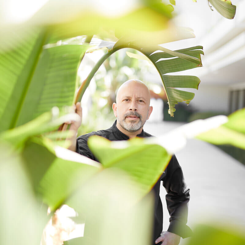 Four_Seasons_Staff__by_portrait_advertising_headshot_photographer_athens_greece