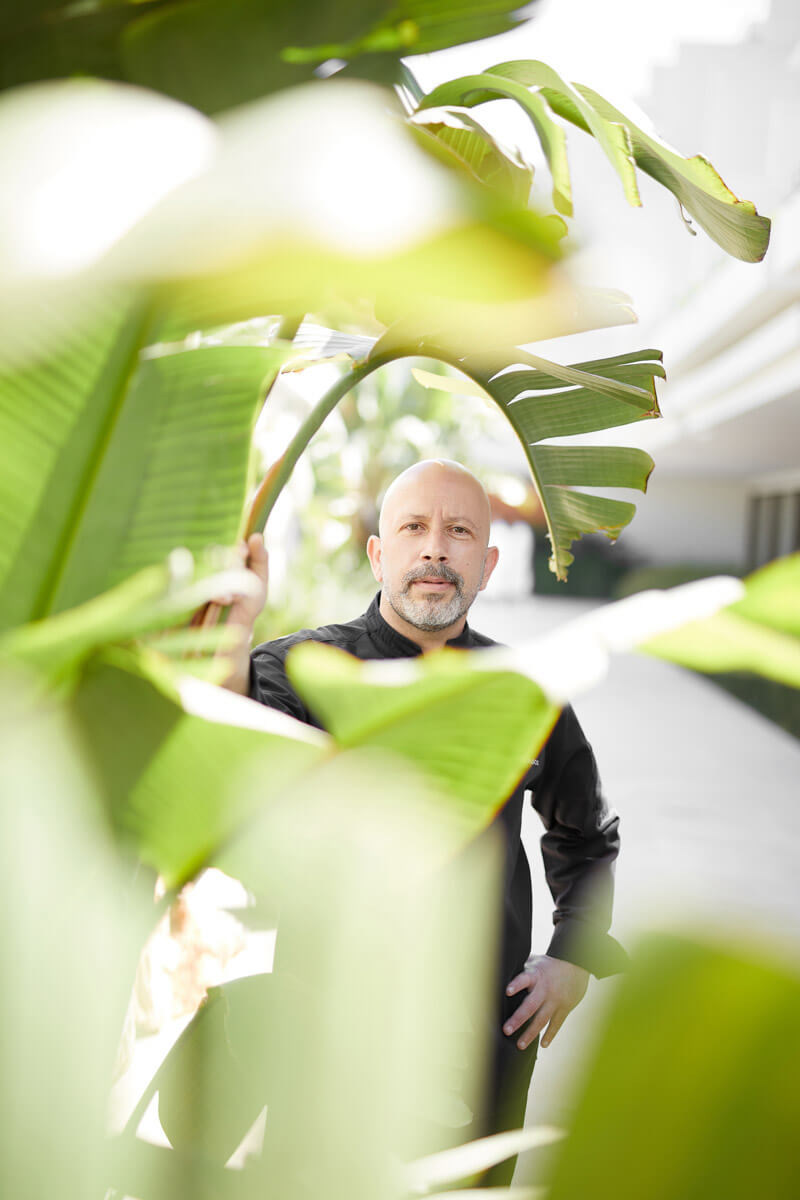 Four_Seasons_Staff__by_portrait_advertising_headshot_photographer_athens_greece