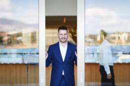 Four_Seasons_staff_by_portrait_advertising_photographer_athens_greece