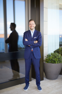 Four_Seasons_staff_by_portrait_advertising_photographer_athens_greece