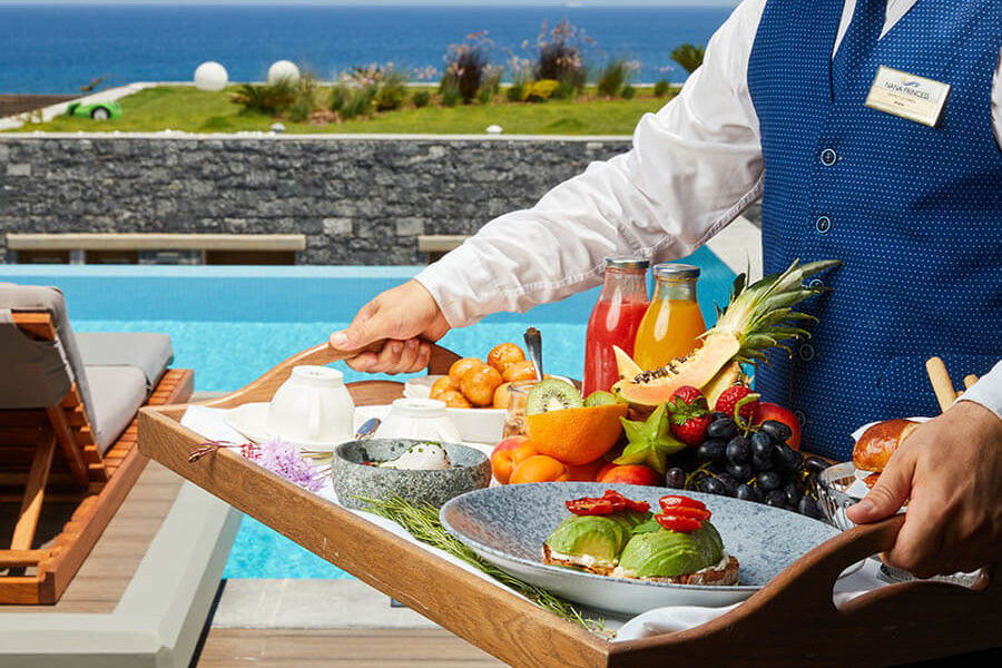 Food_photographer_greece_Nana_princess_crete_dimitris_vlaikos