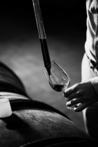 Hatzimichalis_greek_wine_campaign_dimitris_vlaikos