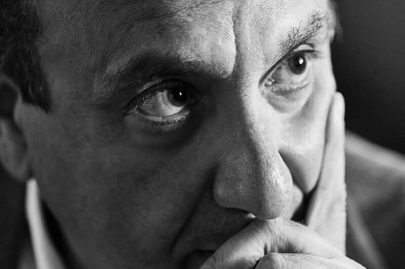 Christos_Chomenidis_writer_headshot