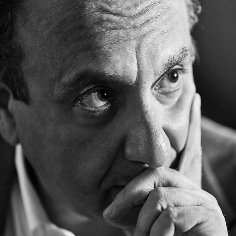 Christos_Chomenidis_writer_headshot