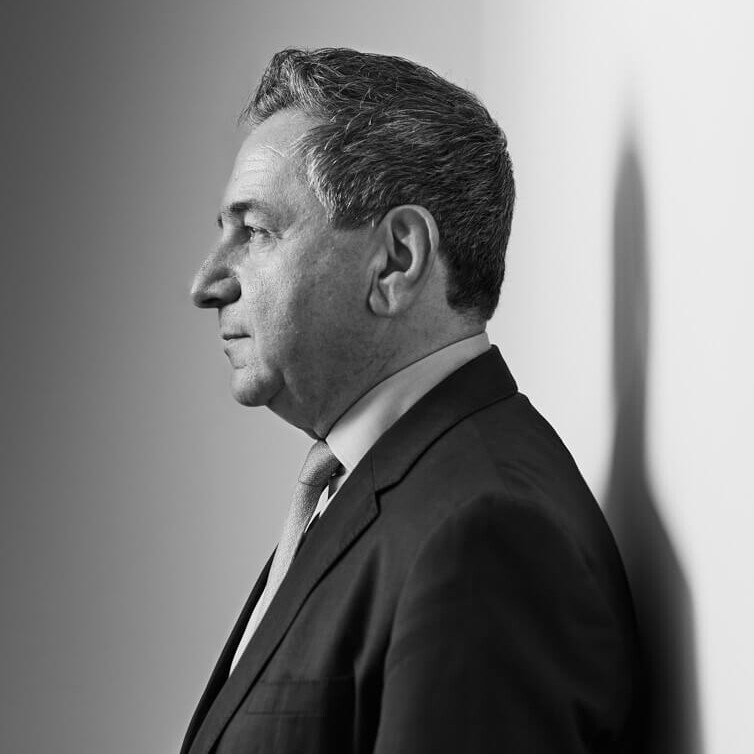 Dr Nikos_Vraxnis_portrait_photography_athens_2