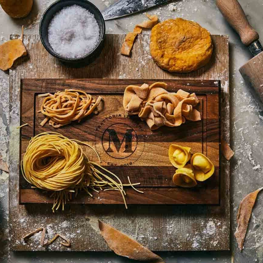 Four_Seasons_Hotel_food_photography