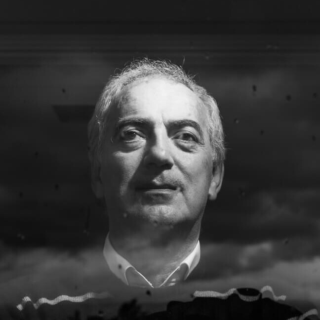 Kleomenis_barlos_CBL_Patra_by_portrait_photographer_athens_greece_advertising_commercial_headshot_Dimitris_Vlaikos
