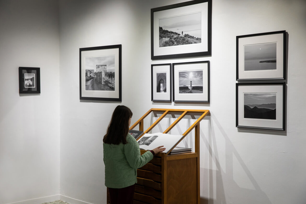 Dimitris_vlaikos_gallery_2